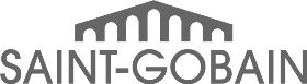 Saint Gobain