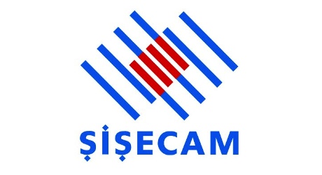ȘIȘECAM
