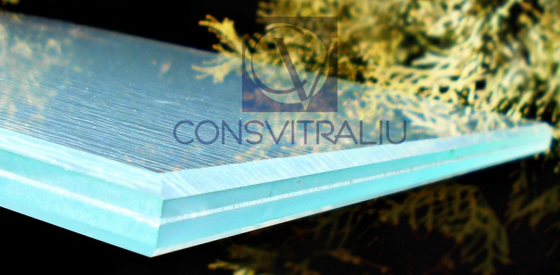 consvitraliu